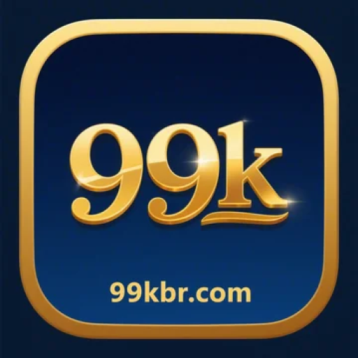 99k